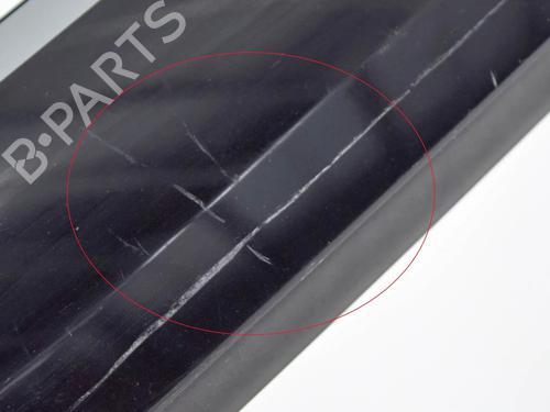 Other BMW i3 (I01) Electric | BP27761772O1 - Image 7