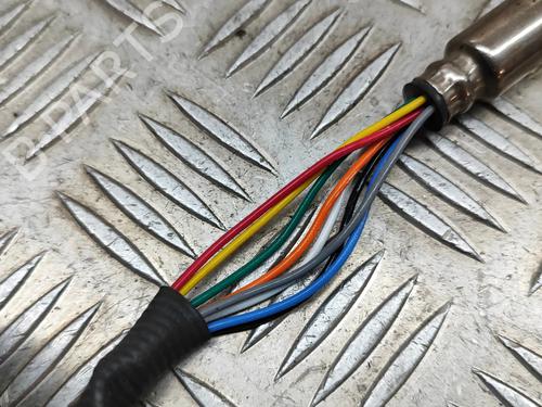 Electronic sensor MERCEDES-BENZ E-CLASS (W213) E 300 de 4-matic (213.011) | BP27766153M84  - Image 6