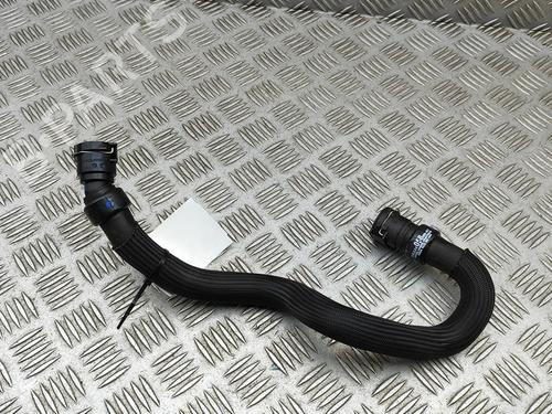 Pipe PEUGEOT 508 II (FB_, FH_, F3_) Hybrid 225 (F35GQU) | BP29975397M125 