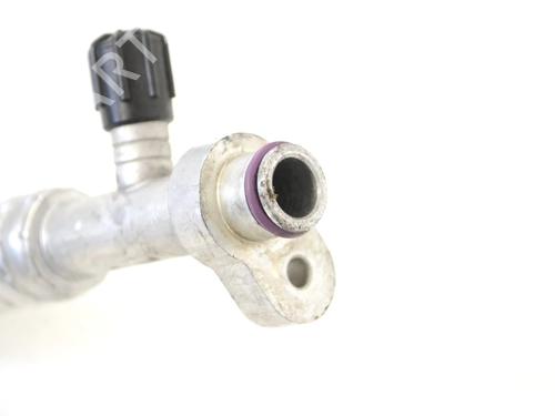 AC pipe MERCEDES-BENZ E-CLASS (W212) E 250 CDI / BlueTEC (212.003, 212.004) | BP33339280M126 - Image 4