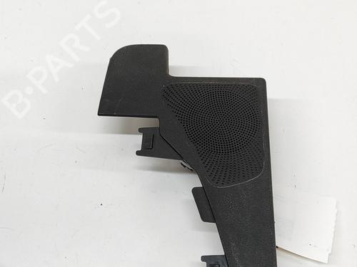 Speaker AUDI A5 Sportback (8TA) 2.0 TDI quattro | BP28183710E2 
