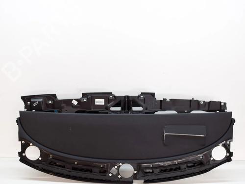 Cruscotto TESLA MODEL 3 (5YJ3) EV AWD (351 hp) 28589901