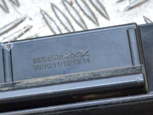 Support BMW 5 Gran Turismo (F07) 530 d | BP6762603C155