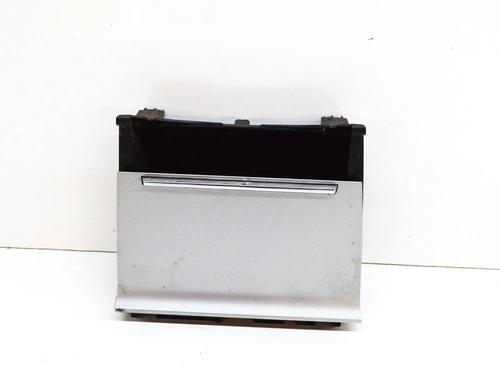 Askebæger Askebæger SKODA OCTAVIA III (5E3, NL3, NR3) 1.6 TDI (105 hp) 14645680 14645680