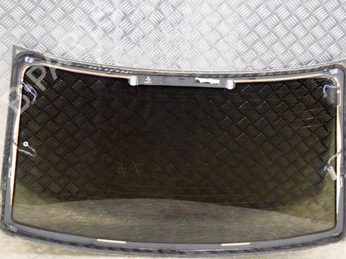 Bootlid window AUDI A3 Limousine (8VS, 8VM) 30 TFSI | BP27753149C64 
