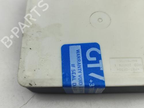 Elektronisk modul VOLVO XC60 II (246) 2.0 B5 Mild-Hybrid | BP28566499M83