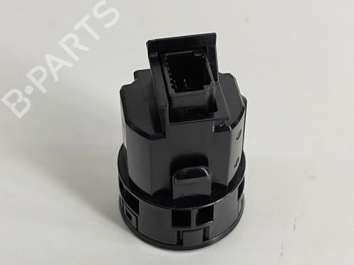 Switch TOYOTA C-HR (_X2_, _H2_) Hybrid (MAXH20) | BP27780560I30 