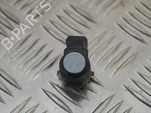 Electronic module BMW 3 Touring (E91) 320 i | BP8827271M83 
