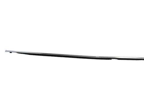 Used Door moulding trim INFINITI Q50 50 D (170 hp) 30248842