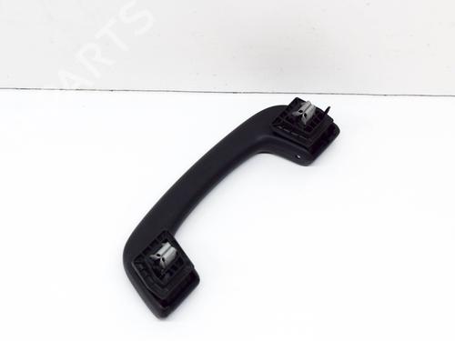 Interior roof handle BMW X3 (G01, F97, G08) xDrive 30 d | BP14654292I35 