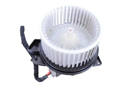 Used Heater blower motor TESLA MODEL 3 (5YJ3) EV AWD (351 hp) 30252028