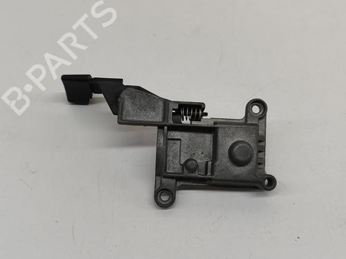 Elektronik Modul für CHRYSLER PT CRUISER (PT_) 2.2 CRD (121 hp) 24306591