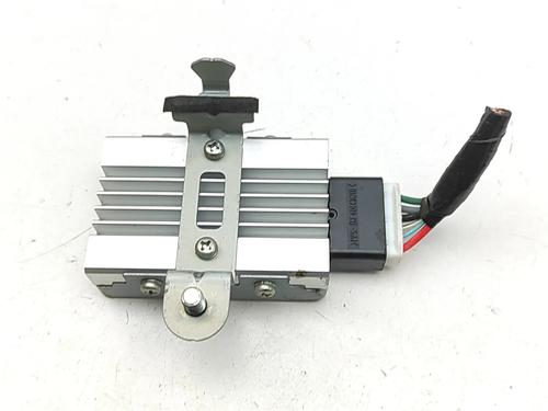 Electronic module TOYOTA GT 86 Coupe (ZN6_) 2.0 (ZN6AC_, ZN6BC_, ZN6K) | BP33176690M83 - Image 2