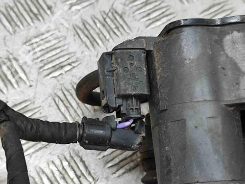 Right rear brake caliper CITROËN C5 AIRCROSS (A_) 1.6 Hybrid 225 (A45GFR) | BP29458815M106 