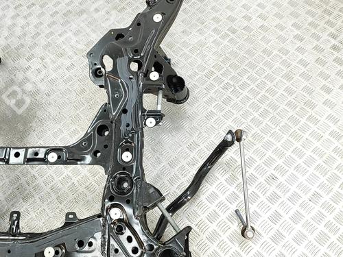 Subframe BMW X6 (G06, F96) xDrive 40 i | BP36067682M9 - Image 7