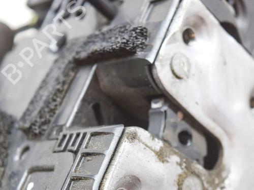 Rear left lock RENAULT ZOE (BFM_) ZOE | BP7739343C100 