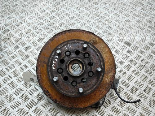 BP38184469M26 main image