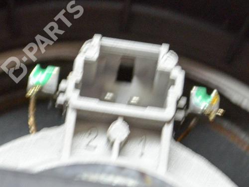 Speakers PEUGEOT 207 CC (WD_) 1.6 16V Turbo | BP9227519E2  - Image 5