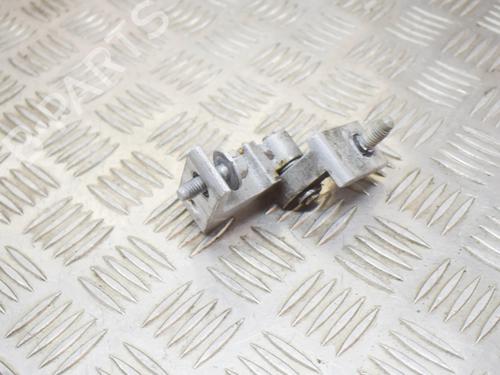 Used Hinge/Door check strap AUDI Q5 (8RB) 2.0 TDI quattro (177 hp) 14620500