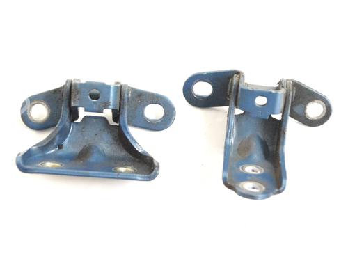 Hinge/Door check strap HYUNDAI i30 (GD) 1.6 CRDi | BP30221533C146 