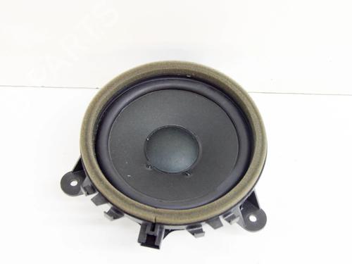 Used Speaker VOLVO V60 I (155) T4 (190 hp) 13319836