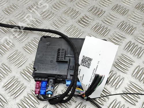 Electronic module RENAULT AUSTRAL E-TECH 200 Hybrid (HGM2) | BP38500145M83 - Image 4