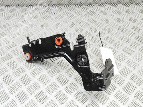 Støtte PORSCHE MACAN (XAB) 4 Electric 4 (XABBB1, XABFD1) | BP38467371C155 - Image 3