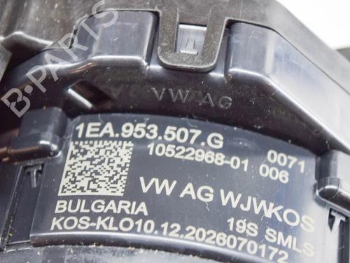 Steering column stalk VW ID.3 (E11, E12) Pro | BP27762071I23  - Image 5