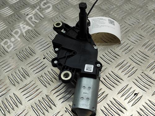 Rear wiper motor BMW 7 (G11, G12) 730 d, Ld | BP19501843M102 