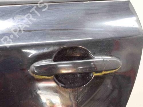 Left rear door HYUNDAI SANTA FÉ II (CM) 2.2 CRDi 4x4 | BP29458322C4 