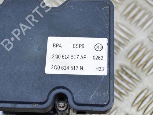 ABS pump SKODA KAMIQ (NW4) 1.0 TSI | BP28430450M43 