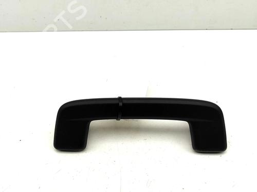 interior-roof-handle-vw-tiguan-ct1-2023-35811588 main image