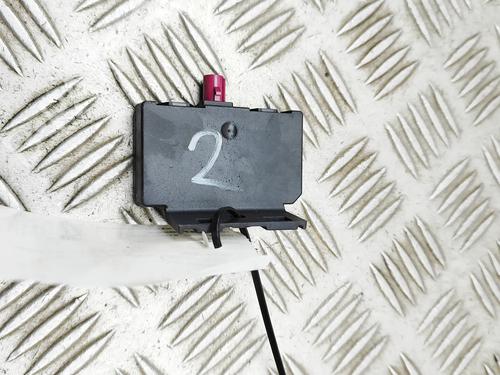 Electronic module RENAULT MASTER III Van (FV) 2.3 dCi 130 FWD (FV0M, FV0Y, FV0J, FV02, FV03) | BP39656010M83 - Image 5