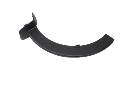 other-bmw-2-gran-coupe-f44-2019-33355878 main image