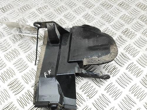 Andre ISUZU D-MAX II (TFR, TFS) 1.9 Ddi 4x4 (TFS87J) | BP31592764O1