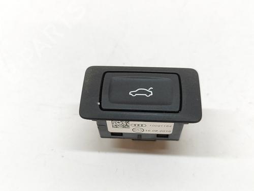 Used Switch AUDI Q5 (8RB) 2.0 TFSI quattro (220 hp) 28955849