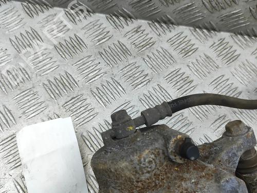 Left rear brake caliper KIA PRO CEE'D (JD) 1.6 CRDi 110 | BP33382174M107 - Image 5