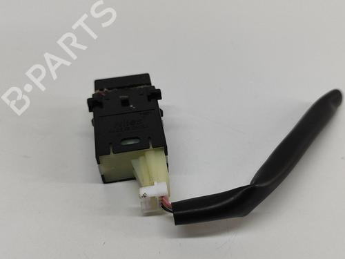 Switch SUBARU OUTBACK (BS) 2.0 D AWD (BSD) | BP24141144I30 