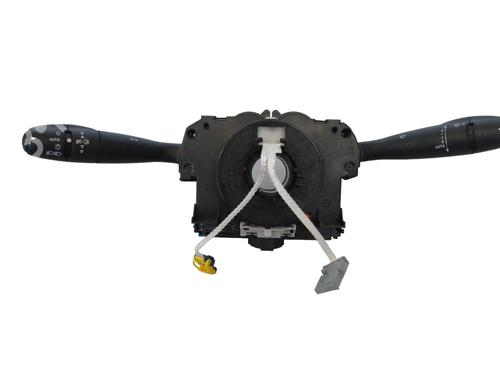 Used Steering column stalk Steering column stalk PEUGEOT RCZ 1.6 16V (200 hp) 33365297 33365297