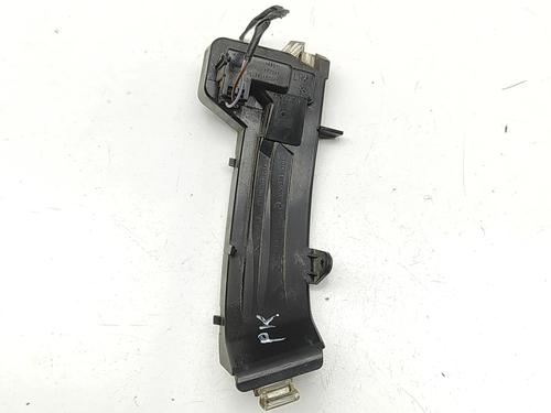Left side indicator SKODA KODIAQ I (NS6, NS7, NV7) 2.0 TDI 4x4 | BP30285100I20 - Image 4