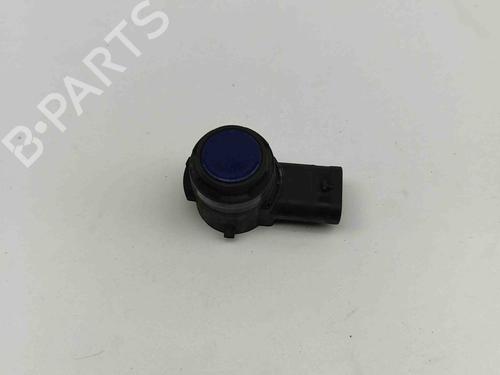 Used Electronic module AUDI A4 B9 Avant (8W5, 8WD) 2.0 TDI (190 hp) 26037591