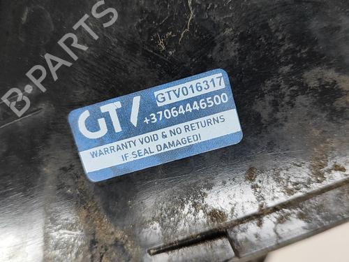 Right taillight LAND ROVER RANGE ROVER EVOQUE (L538) 2.2 D 4x4 | BP22443851C35 