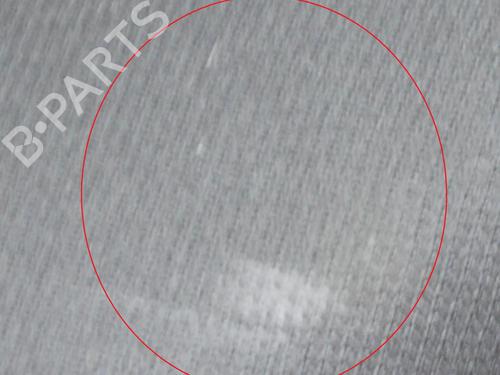 Other AUDI Q5 (FYB, FYG) 40 TDI Mild Hybrid quattro | BP27764581O1 - Image 7