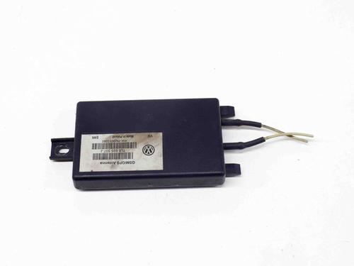 Antenne/Base VW TOUAREG (7LA, 7L6, 7L7) 3.2 V6 | BP9228300C140 