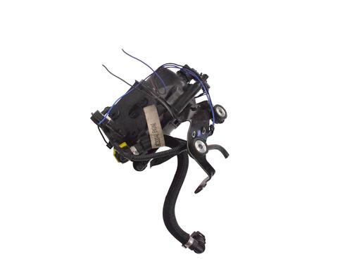 Used Support Support LAND ROVER RANGE ROVER VELAR (L560) 2.0 D180 TD4 4x4 (180 hp) 33355117 33355117