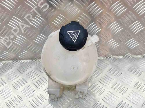 Used Expansion tank CITROËN C3 III (SX) 1.2 VTi 82 (82 hp) 7735627