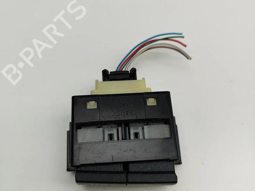 Switch LEXUS CT (ZWA10_) 200h (ZWA10_) | BP25999868I30  - Image 5