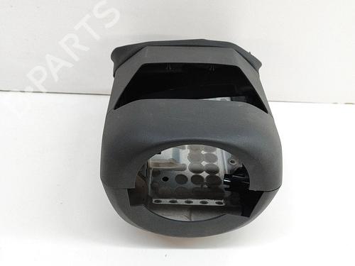 other-vw-id4-e21-2020-33368773 main image