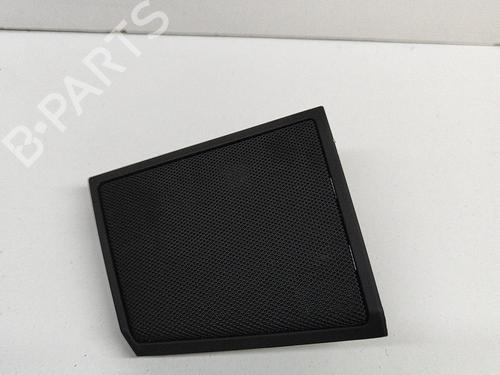 other-maserati-ghibli-iii-m157-30-d-670035099-aae17172dx-2013-21486323 main image