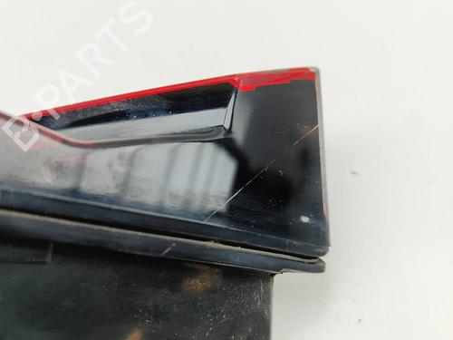 Left tailgate light AUDI A5 Sportback (F5A, F5F) 35 TFSI Mild Hybrid | BP33384792C79  - Image 6
